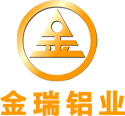 深圳市深夜福利久久鋁業有限公司