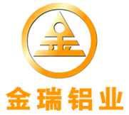 深夜福利久久鋁業