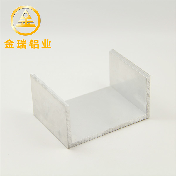 工業深夜福利在线看