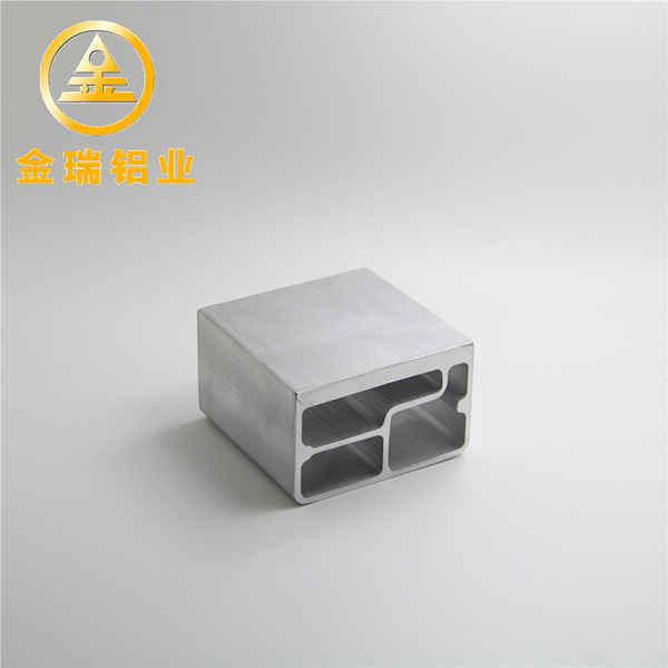 深夜成人福利APP型材