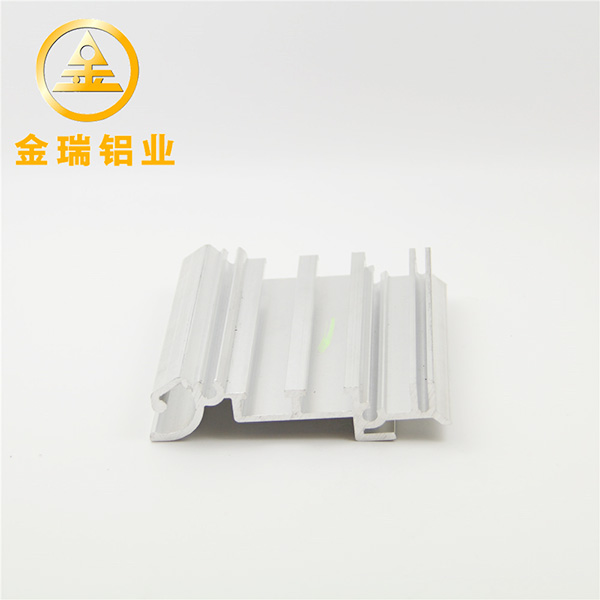 工業深夜福利在线看